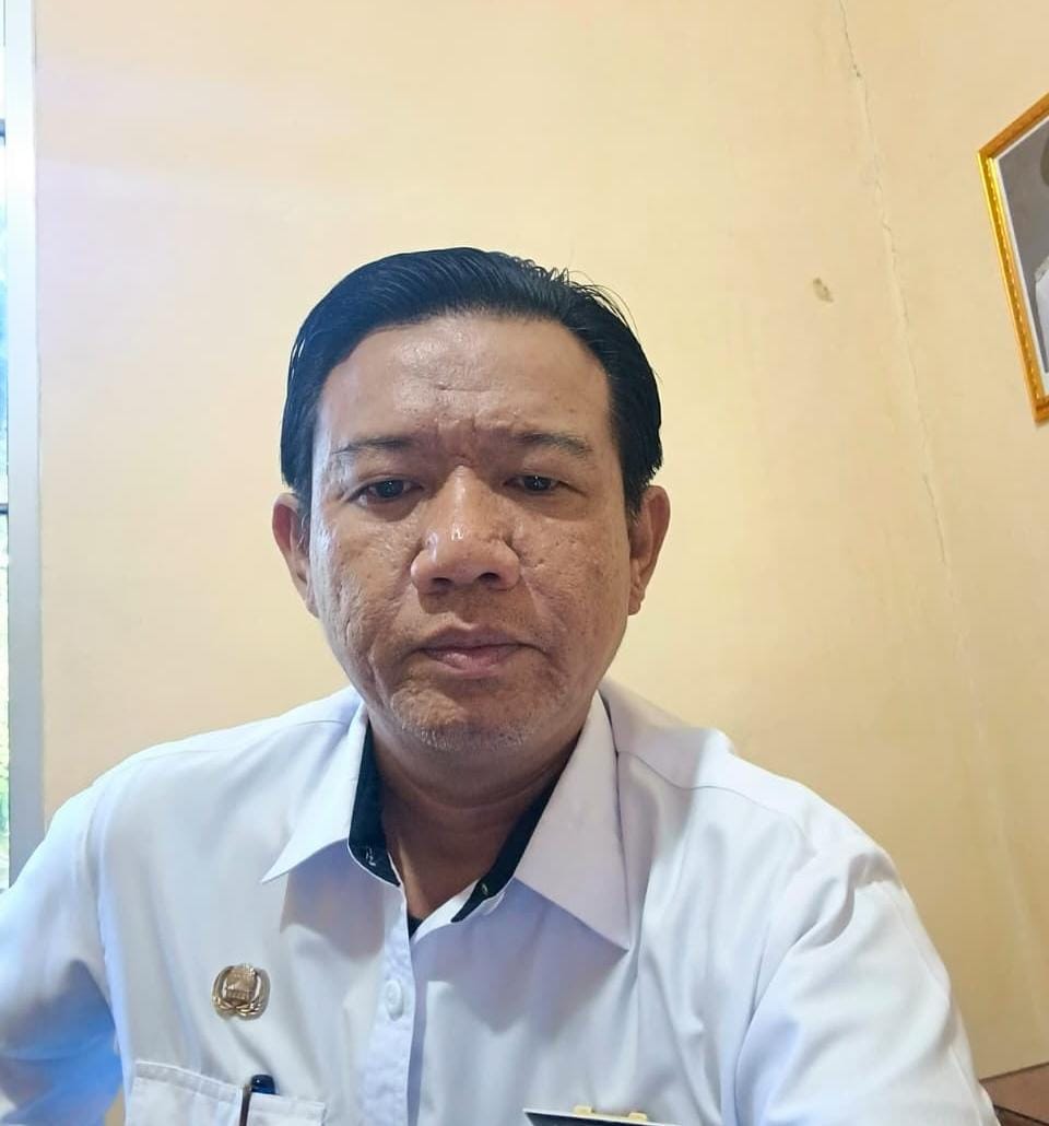 Bola Panas Proyek Perkim Lampung Utara: Dirgantara Tantang Bawa Data ke Aparat